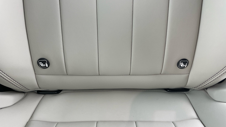 MINI Cooper 135kW E Exclusive [Level 2] 41kWh 3dr Auto Electric Hatchback